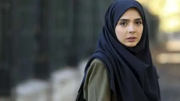 عکس| عاشقانه المیرا دهقانی برای همسر چهار شانه و خوشتیپش/ یاسمنِ «لحظه گرگ‌ومیش» عاشق این مرد است