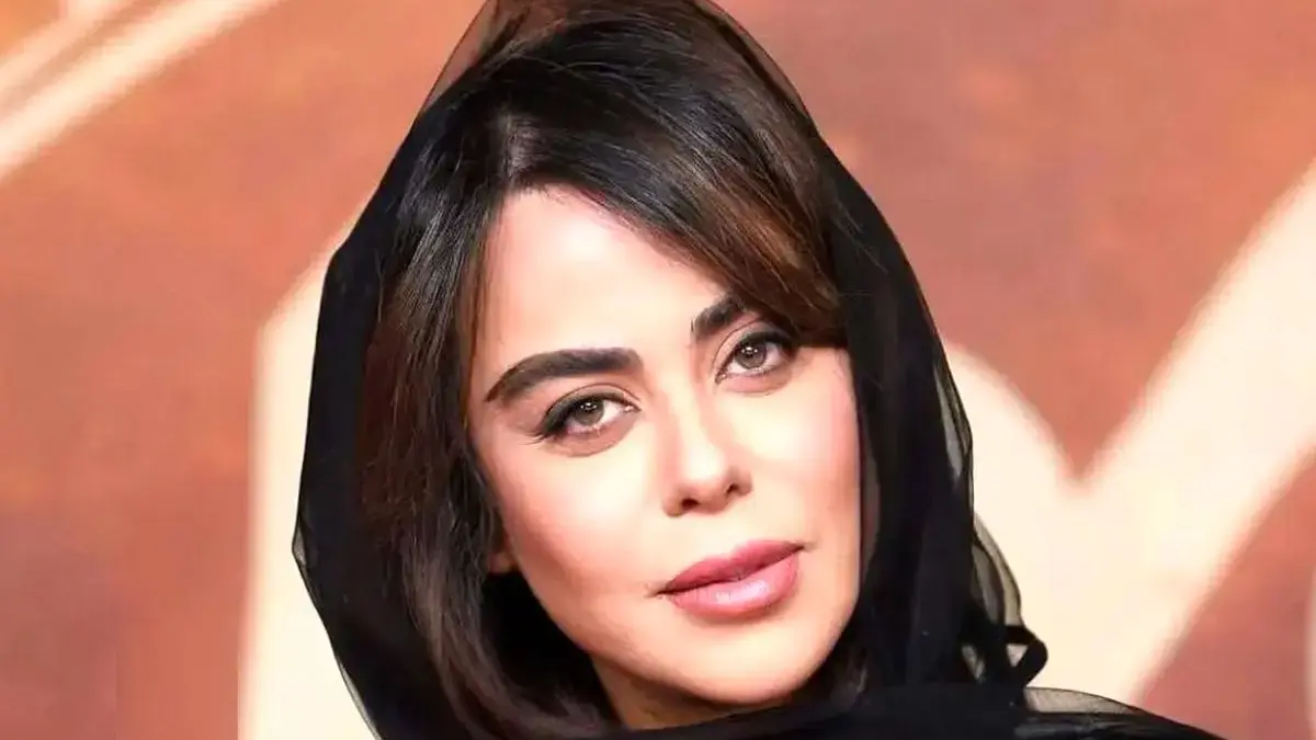 دلخوری الهام اخوان از صداوسیما بابت حذف او از قاب تلویزیون: گفتند کار زشتی کردی