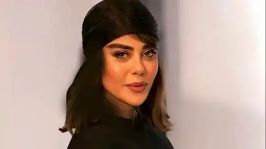 الهام اخوان با جمله سنگین در استوری؛ شادی که به اندوه تبدیل شد