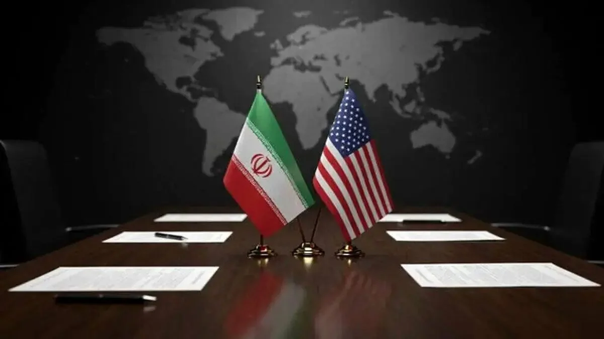 تاکنون هیچ هیئتی از ایران به اسلام آباد نرفته است؟ - تصویر شاخص