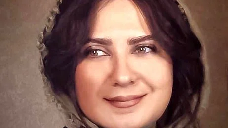 بازیگران
