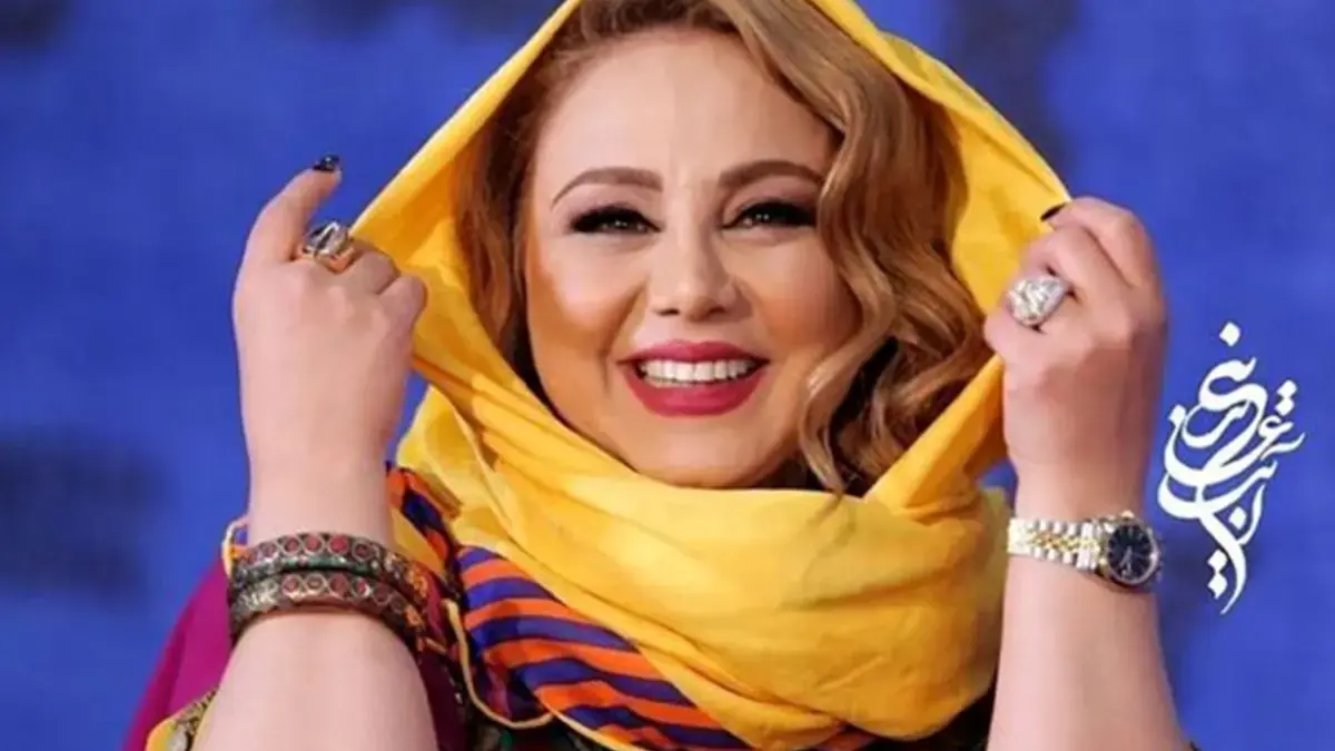 با لباسهای ساده خدافظی کنین؛ استایل بازیگران ایرانی همه جا غوغا کرد