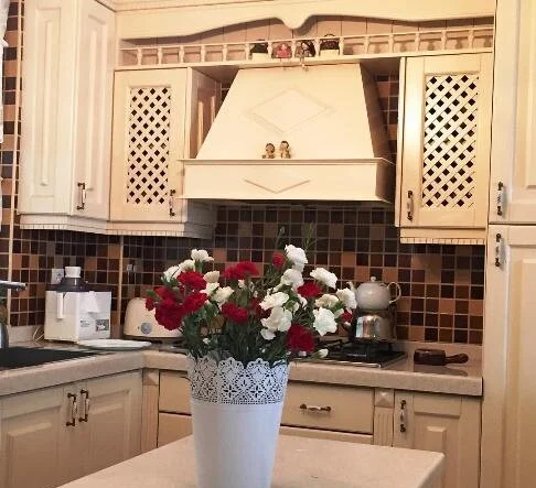بهنوش طباطبایی