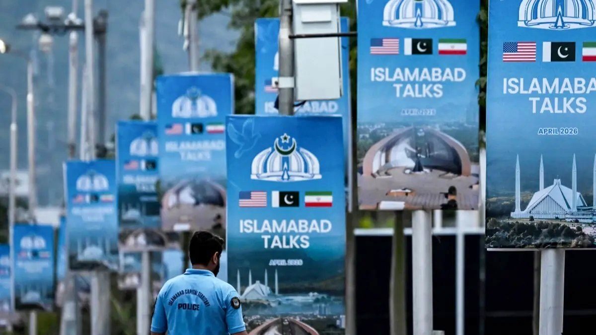 روایت‌های متغیر ترامپ توافق با ایران را غیرممکن می‌کند؟