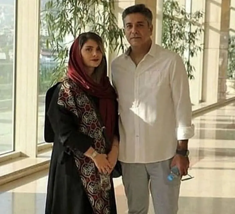 تصویر