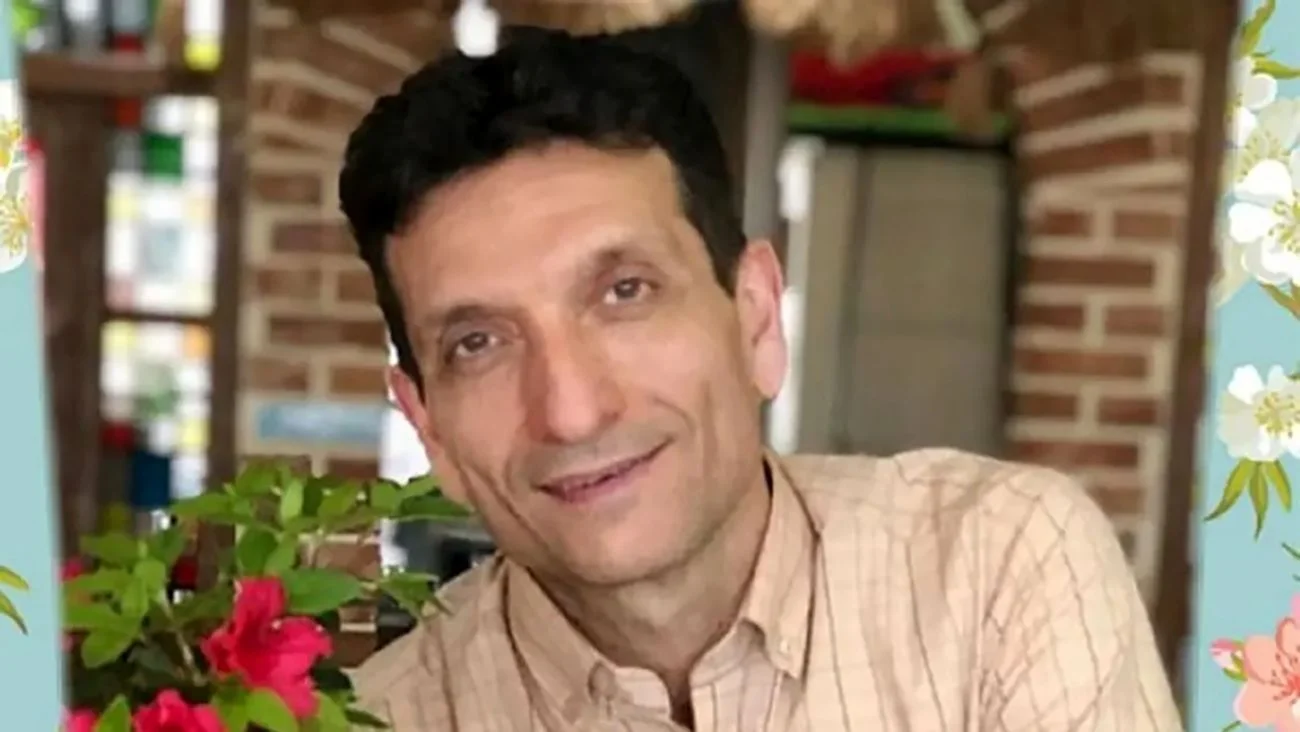 حمید گلی: به خانه ام موشک خورد / همسرم دچار شوک روحی و عضلانی شد… - تصویر شاخص