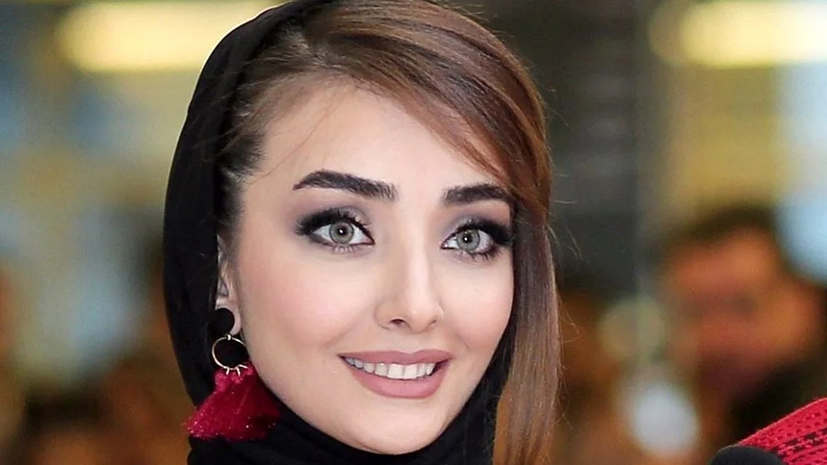 عکس| نگاهی به حلقه ازدواج ظریف و شیک دریا مرادی دشت( عروس چشم رنگی فاطمه گودرزی)/ خانم زیبا چشم بازار را دراورد - تصویر شاخص
