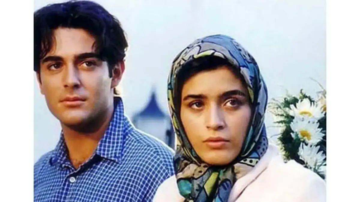 عکس بازیگران سام و نرگس پس از 21 سال ؛ از رضا گلزار تا نوشین حسین خانی پس از مهاجرت