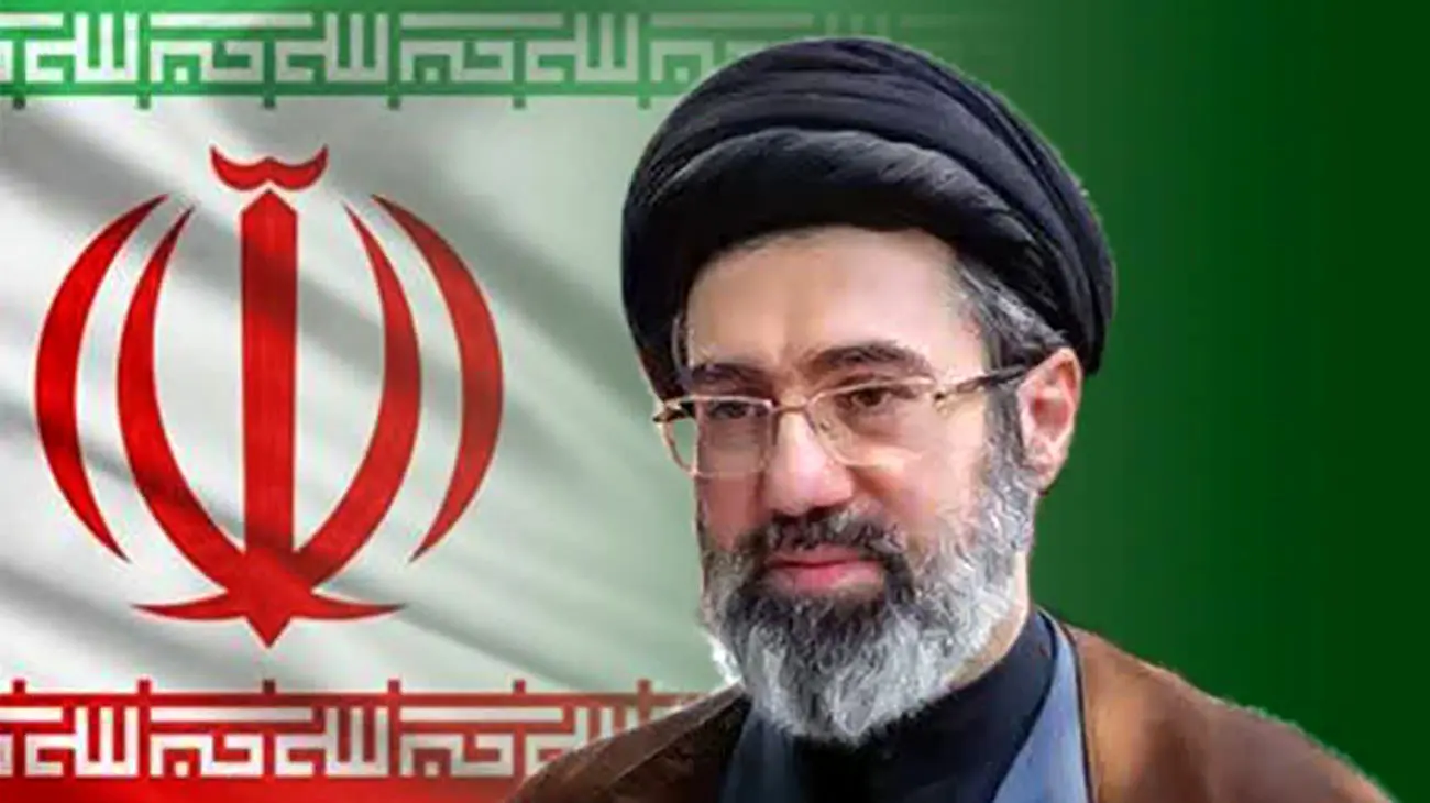 پیام حضرت آیت الله مجتبی ٰخامنه ای به مناسبت بزرگداشت حکیم ابوالقاسم فردوسی - تصویر شاخص