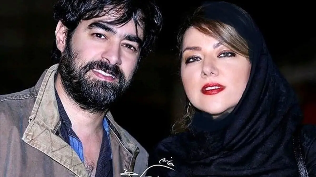 شهاب حسینی : یکبار مردم و بعد از 3 روز زنده شدم