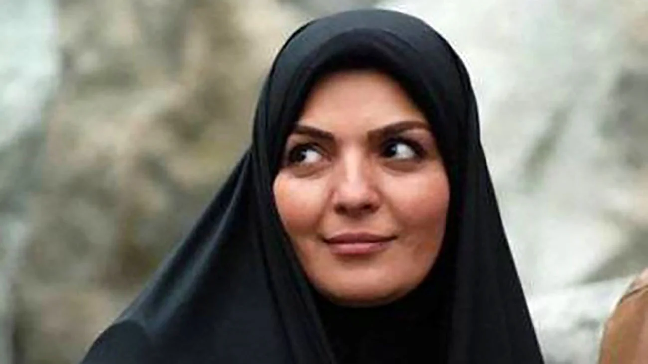 شهرزاد عبدالمجید