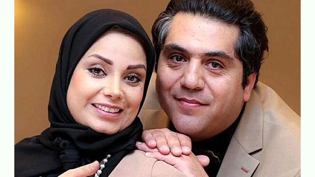 عکس| نگاهی به دکوراسیون خانه صبا راد خانم مجری و همسر مشهورش مانی؛ خانه خانم مجری به شدن لوکس و تمیز است