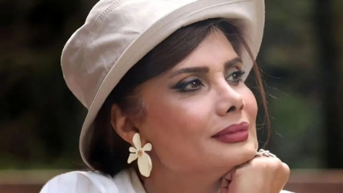 نگاهی به دکوراسیون منزل منحصربفرد عاطفه رضوی و حسین پاکدل؛ چه سلیقه جذابی دارند