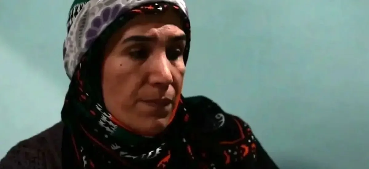 سفر در زمان| آبا جهان 5 سال بعد سریال آنام در کنار المان