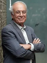 قسطنطنیه