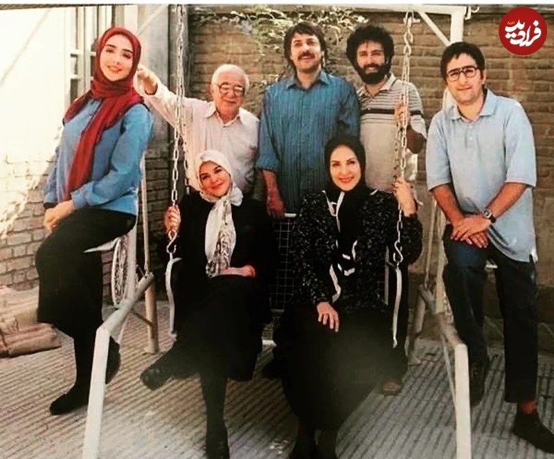 لحظه گرگ و میش