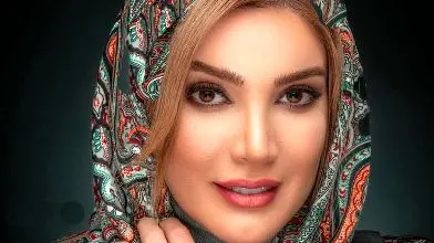 عکس| نگاهی به استایل الگانت زیباترین استایل بازیگران زن ایرانی؛ از استایل متین ستوده تا پریناز ایزدیار وسحر دولتشاهی