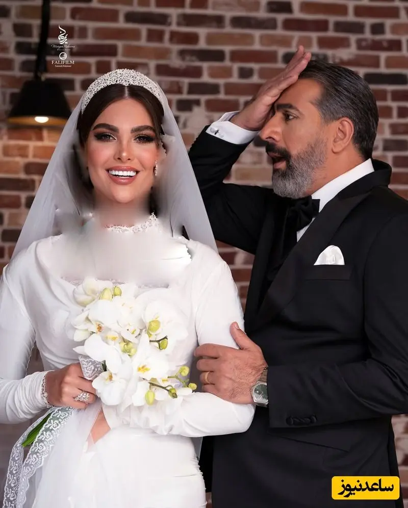 محمد نادری