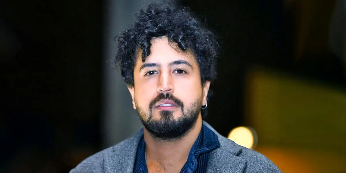 عکس| دکوراسیون خاص و مجلل منزل مهرداد صدیقیان/چیدمان شیک و لاکچری آقای بازیگر - تصویر شاخص