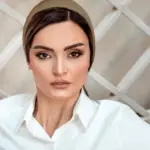 دکوراسیون آشپزخانه نوستالژیک نیلوفر پارسا / خانومای خوش سلیقه عاشقش میشن