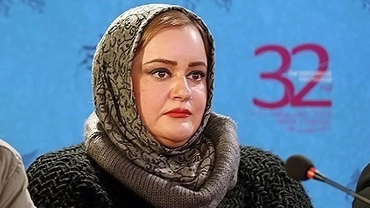 سکانس پربازدید «آرزوهای چپکی» با بازی نعیمه نظام‌دوست و امیر سهیلی