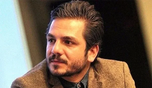 توقیف اموال عباس غزالی به نفع بیت‌المال| حکم قضایی صادر شد