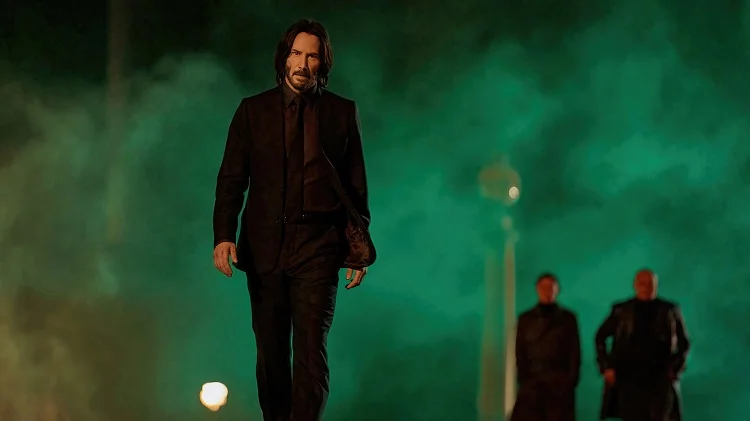 John-Wick3