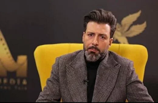 واکنش جنجالی واشقانی به ادعای چهره حاشیه‌ساز حوزه حجاب خبرساز شد + ویدیو - تصویر شاخص