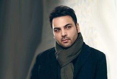 تغییر چهره احسان علیخانی قبل و بعد از کاشت مو؛ آقای مجری چی بود و چی شد - تصویر شاخص
