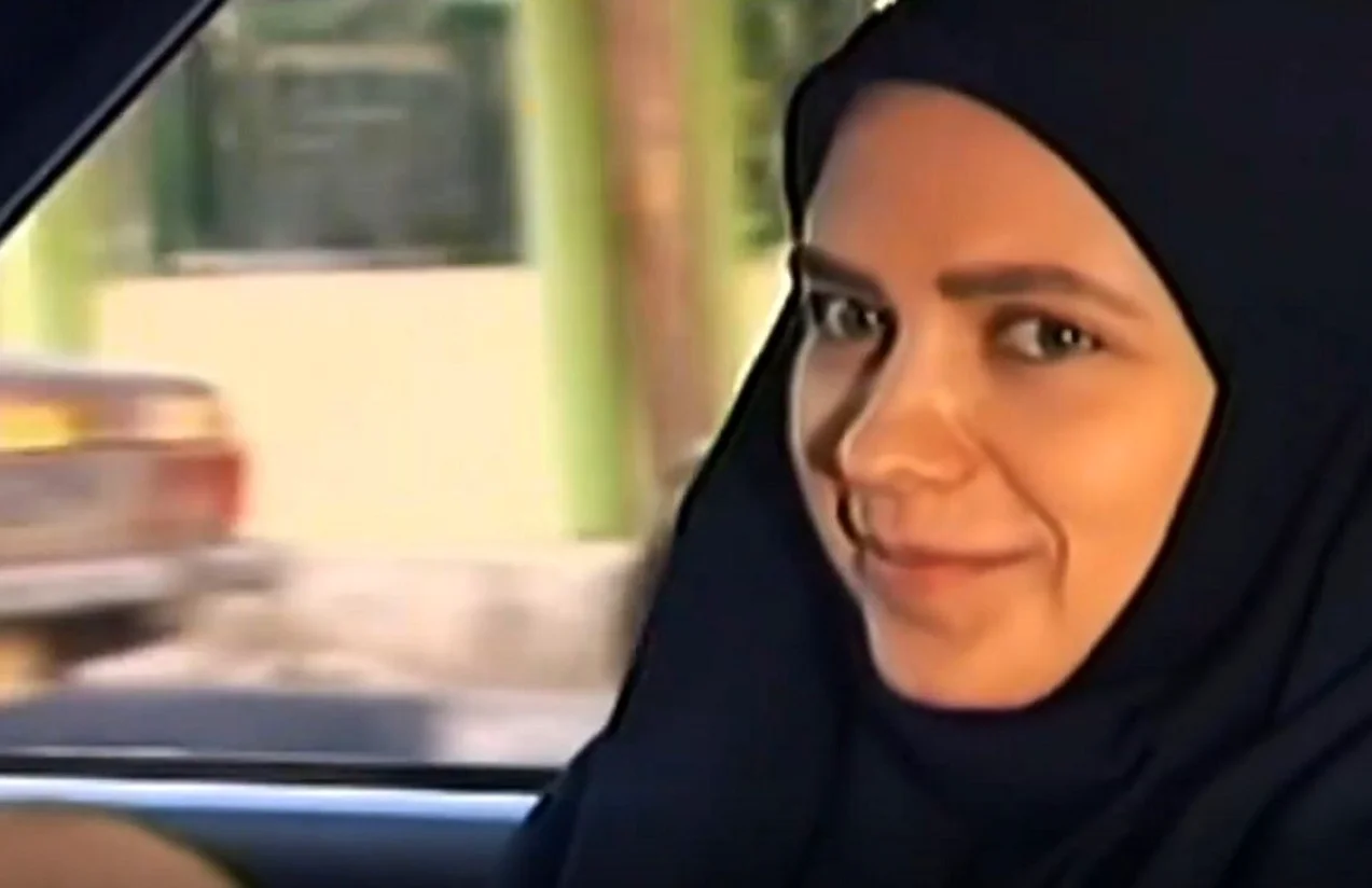عکس| سفر در زمان؛ تغییر چهره لعیا زنگنه «مریم افشار» 31 سال بعد سریال در پناه تو و در 60 سالگی - تصویر شاخص