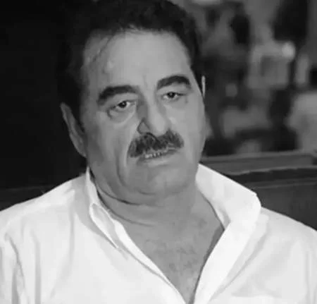 بیوگرافی و حواشی زندگی خصوصی ابراهیم تاتلیس ( خواننده مطرح تُرک ) و همسرانش