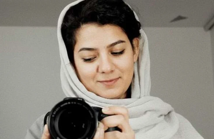 بیوگرافی و حواشی زندگی خورشید آقاخانی (دختر سعید آقاخانی) و همسرش + عکس های مدلینگی