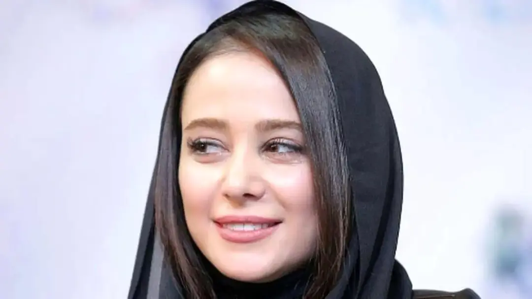 بیوگرافی، حواشی و عکس های جدید الناز حبیبی و همسرش + تصویری همسر چهارشانه و قد بلندش