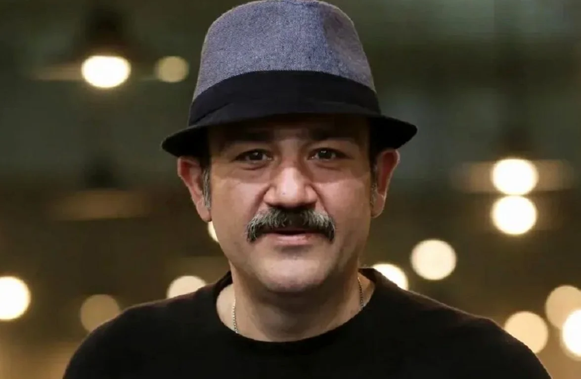 عکس| دکوراسیون منزل میلیاردی مهران غفوریان/ آقای بازیگر عجب خانه و زندگی برای همسرش ساخته! - تصویر شاخص