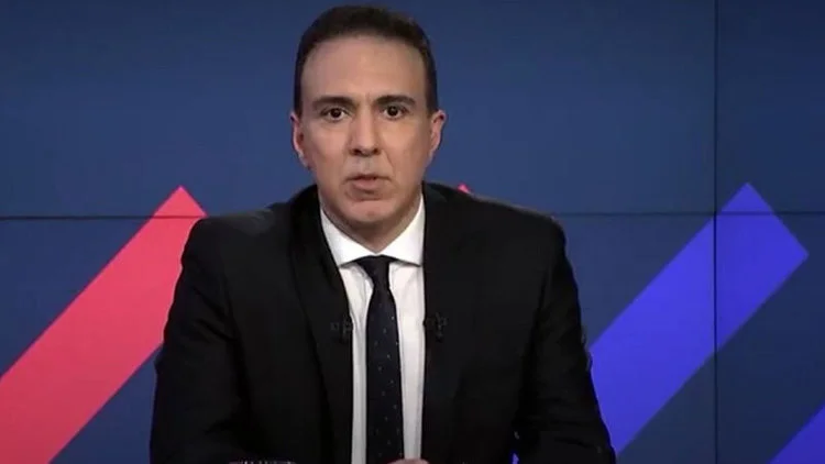 بیوگرافی و حواشی زندگی مزدک میرزایی و همسرش + تصویر همسر زیبایش و ماجرای توقیف اموالش در ایران