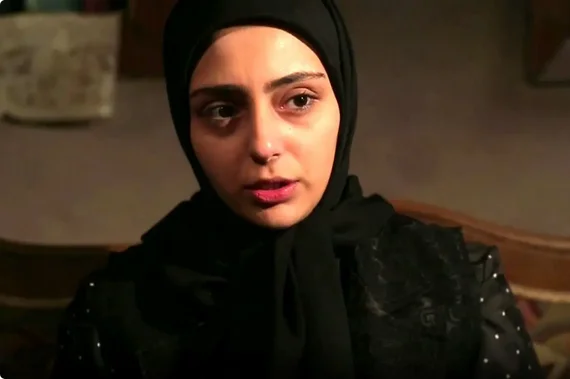 تصویری خاص از هستی مهدوی فر ، علی دایی و مهدی مهدوی کیا در یک مهمانی