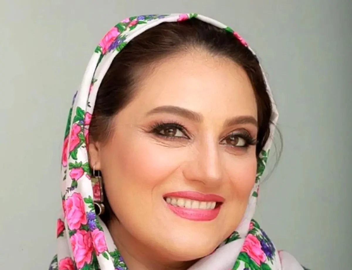 استایل اروپایی جذاب شبنم مقدمی بازیگر خوش چهره سینما + عکس - تصویر شاخص