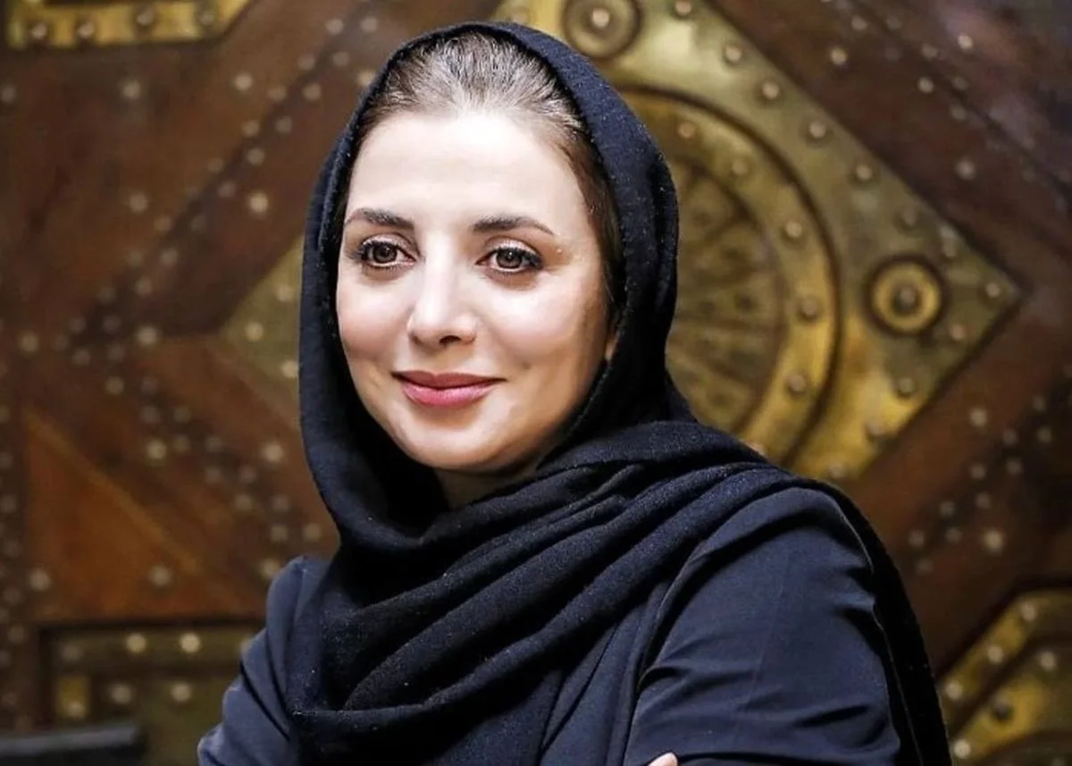 سفر زمان؛ «رویا میرعلمی» و «شقایق فراهانی» 18 سال پیش در فیلم «بیداری» - تصویر شاخص