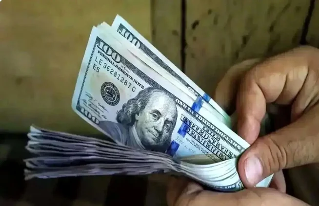 پیش‌بینی قیمت دلار در ایران به کدام سمت می رود / جهش تاریخی یا سقوط مرگبار دلار در بازار ایران؟ - تصویر شاخص