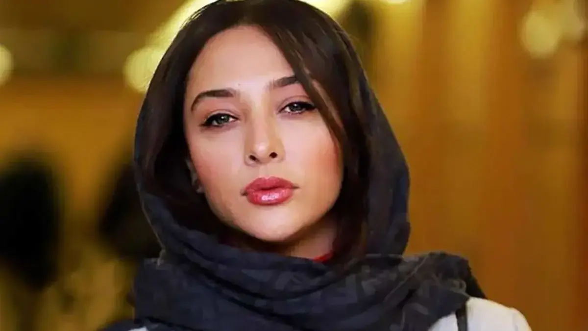 بیوگرافی و حواشی زندگی آناهیتا درگاهی و همه شوهران؛ از محمد پروین تا اشکان خطیبی و شهاب مظفری