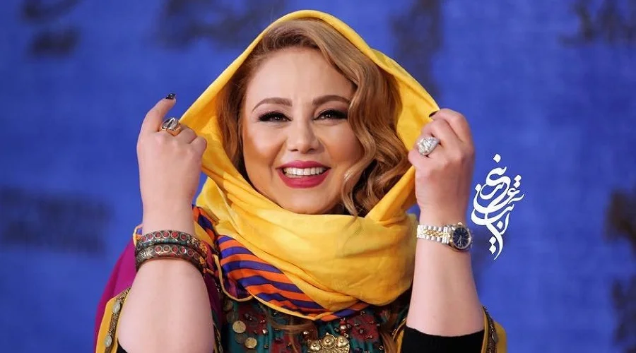عکس| سفر در زمان؛ تصویری از صمیمت بهنوش بختیاری و عباس عراقچی در یک مکان خاص - تصویر شاخص