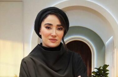 اعترافات تکان‌دهنده بهاره افشاری: فکر می کردم خیلی خفنم! غرور من ترسناک بود - تصویر شاخص