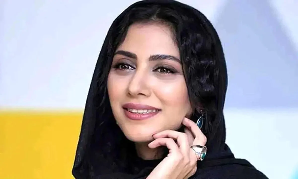 نگاهی به چیدمان منزل اعیانی مارال فرجاد تا قبل از حمله آمریکا و تخریب + ویدیو - تصویر شاخص