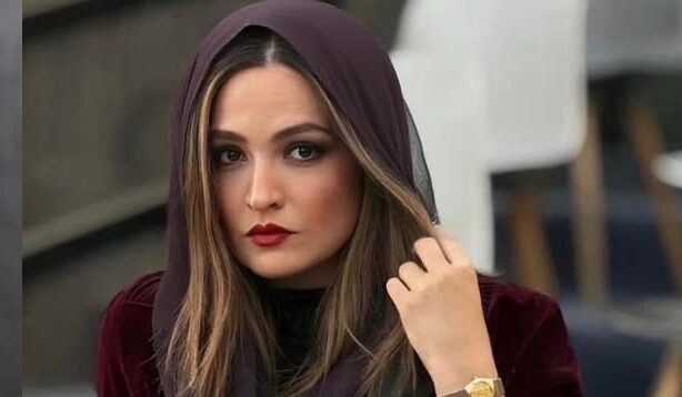 گلاره عباسی داغ جامانده از کودکان میناب را توصیف کرد + عکس - تصویر شاخص