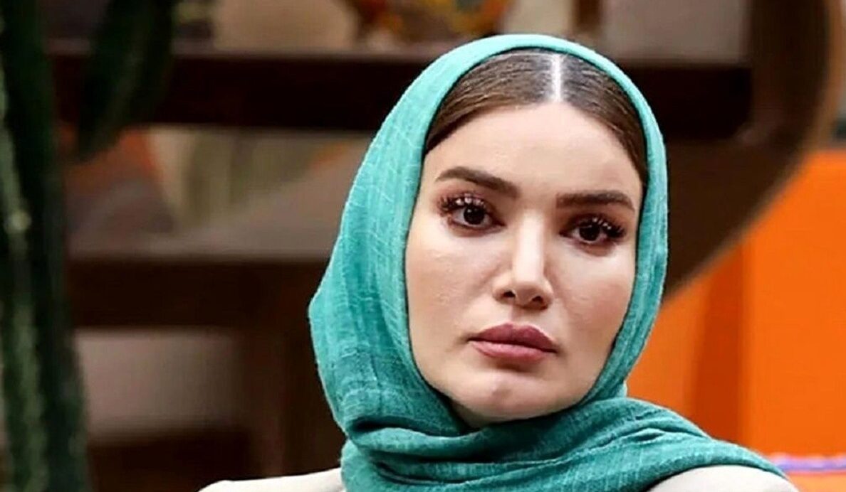 متین ستوده تغییر چهره داد؛ همسر کامران تفتی قابل شناسایی نیست - تصویر شاخص