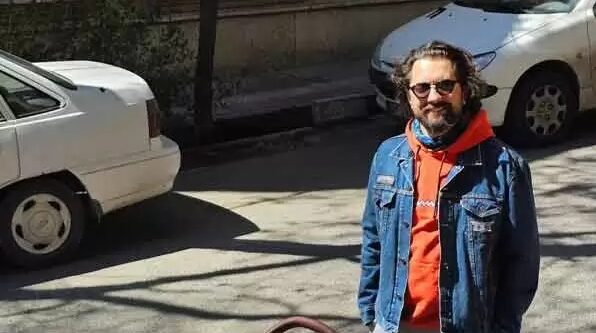 چیدمان پینترستی تولد یک سالگی پسر بهرام رادان و مینا مختاری + عکس - تصویر شاخص