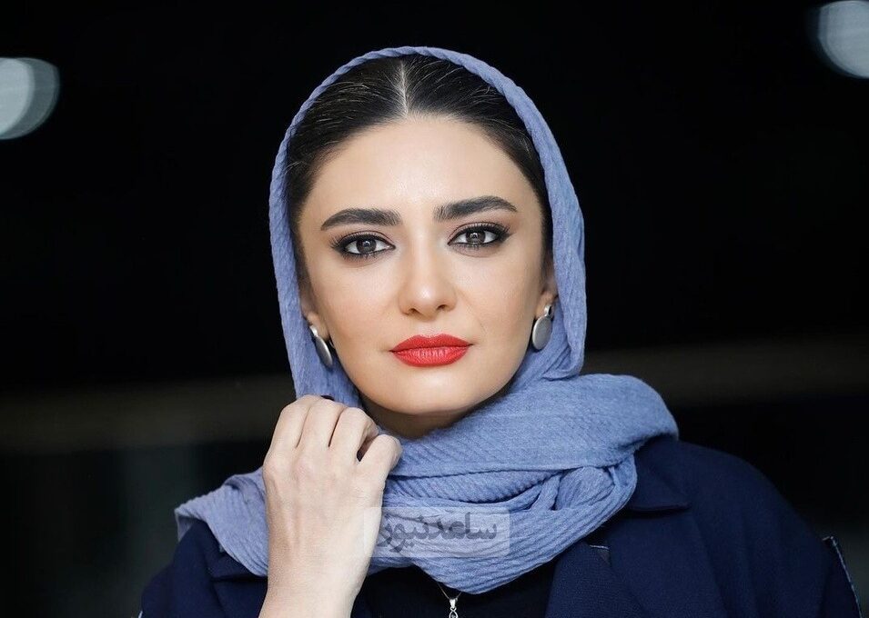 فخرفروشی لیندا کیانی با کیف برند ایرانی؛ اصالت ازش میباره - تصویر شاخص