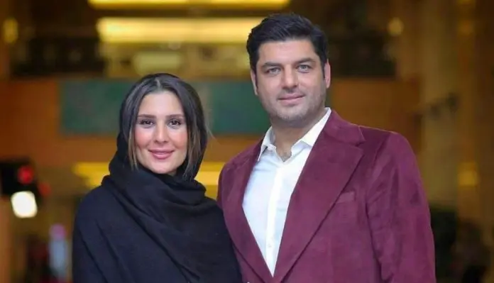 دکوراسیون شاه پسند ویلای سام درخشانی؛ آقای بازیگر چقدر خوش سلیقه‌ست - تصویر شاخص