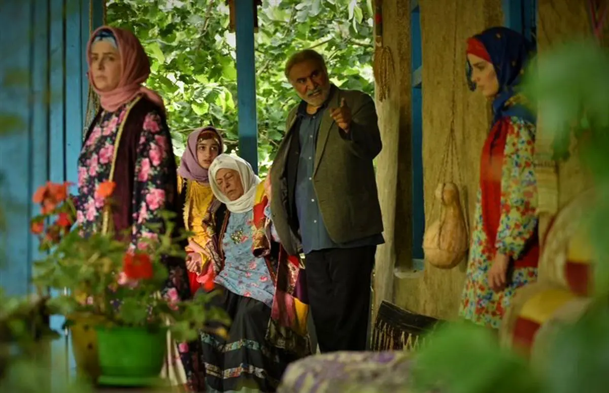 آخرین قسمت سریال سوجان کی پخش می‌شود؟ + داستان و بازیگران - تصویر شاخص
