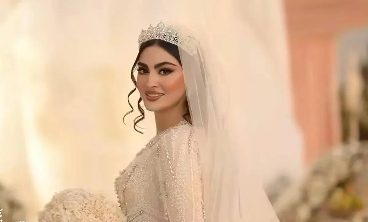 بیوگرافی پرحاشیه مریم مومن و سهیل قاصدی - تصویر شاخص